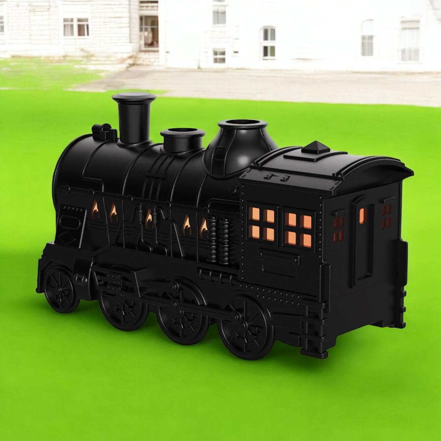 Airly Train®