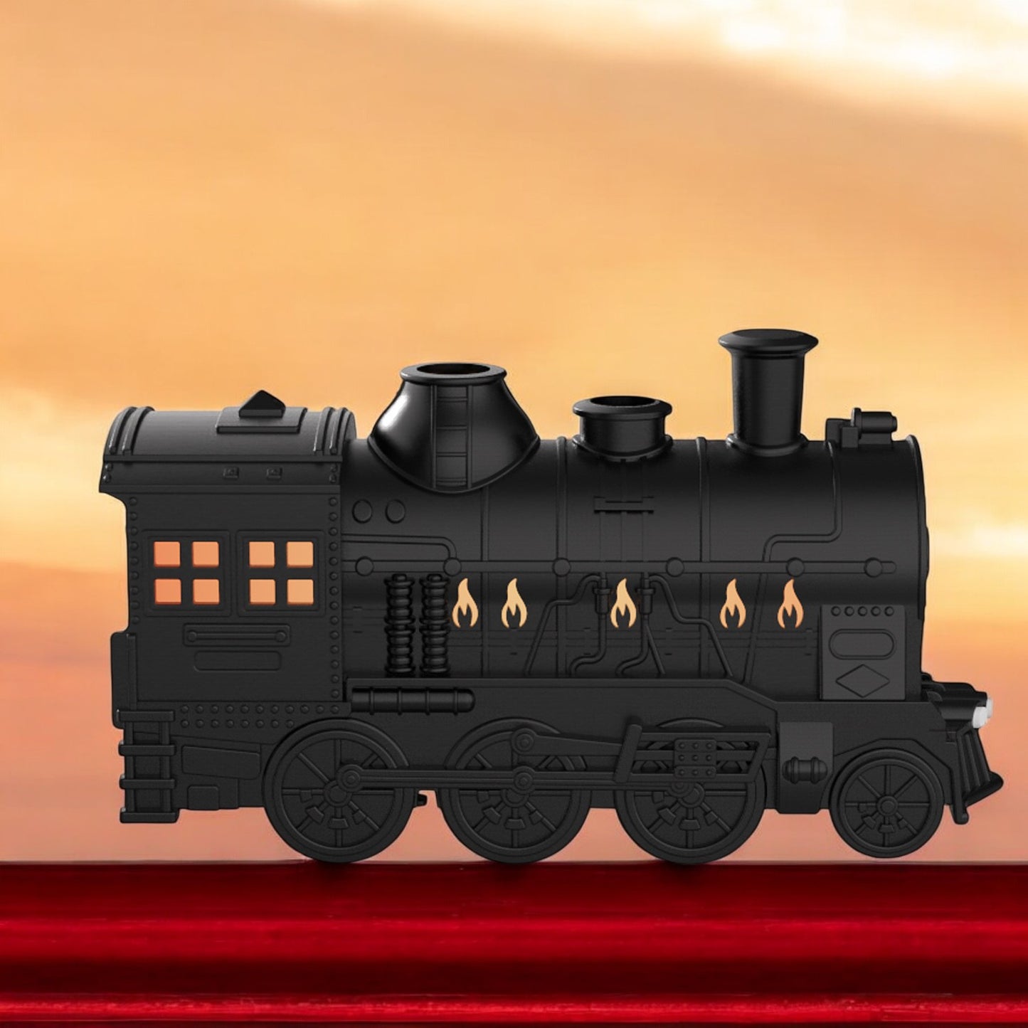 Airly Train®